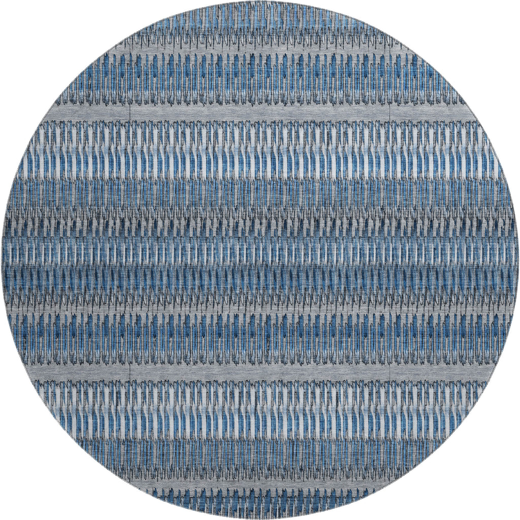 addison mayfield amf589 blue rug