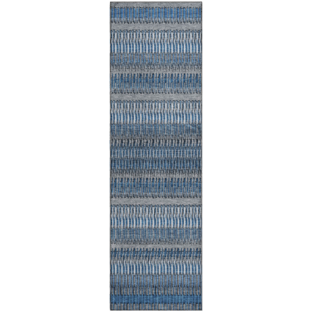 addison mayfield amf589 blue rug