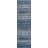 addison mayfield amf589 blue rug