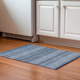 addison mayfield amf589 blue rug