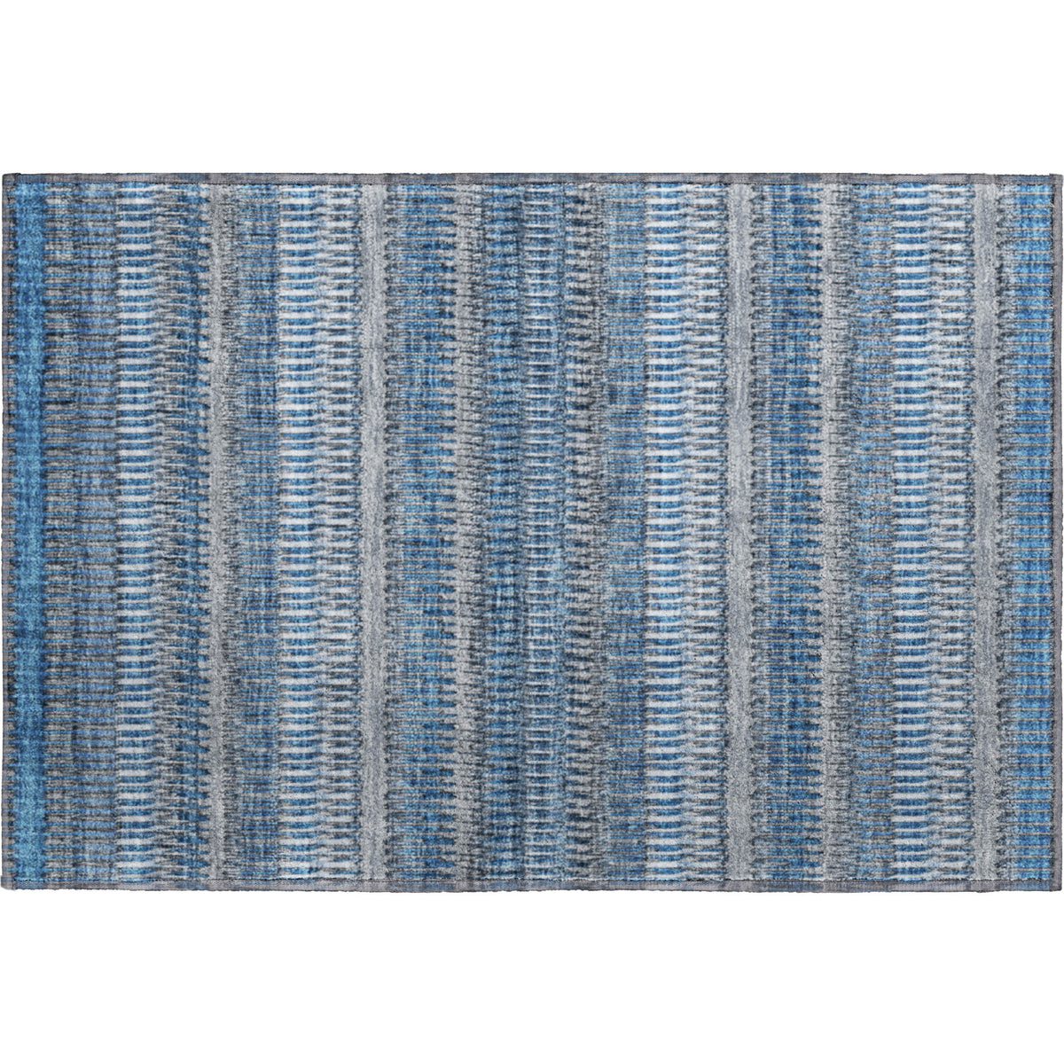 addison mayfield amf589 blue rug