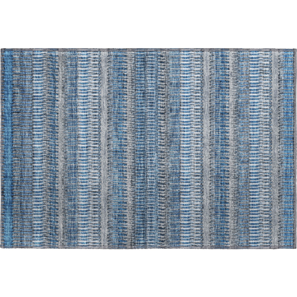 addison mayfield amf589 blue rug