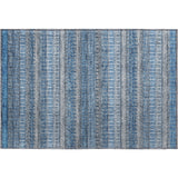 addison mayfield amf589 blue rug