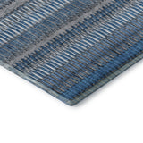addison mayfield amf589 blue rug