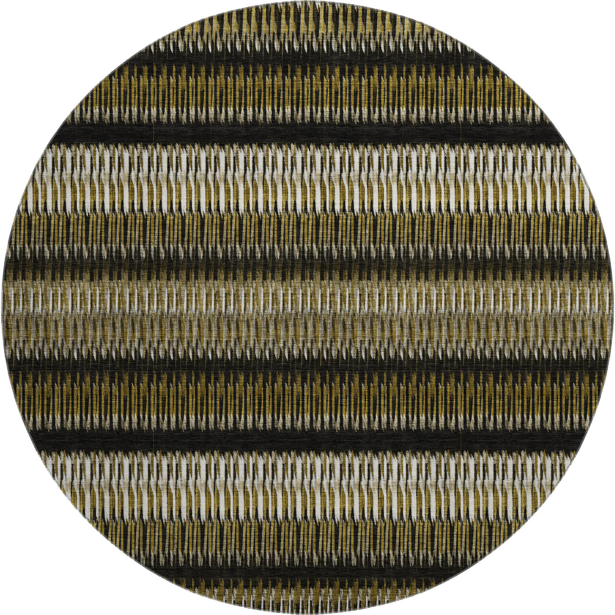 addison mayfield amf589 brown rug