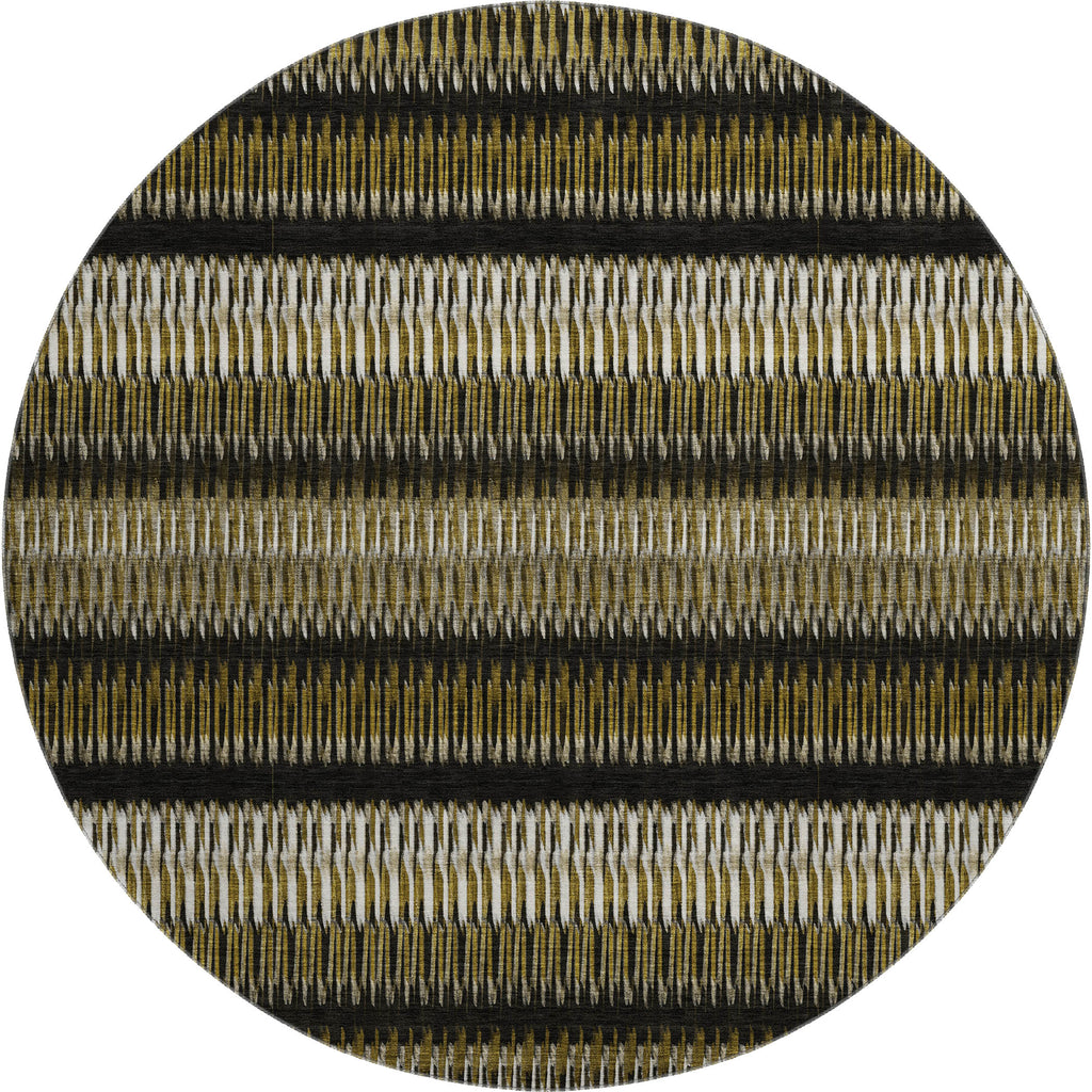 addison mayfield amf589 brown rug