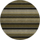 addison mayfield amf589 brown rug