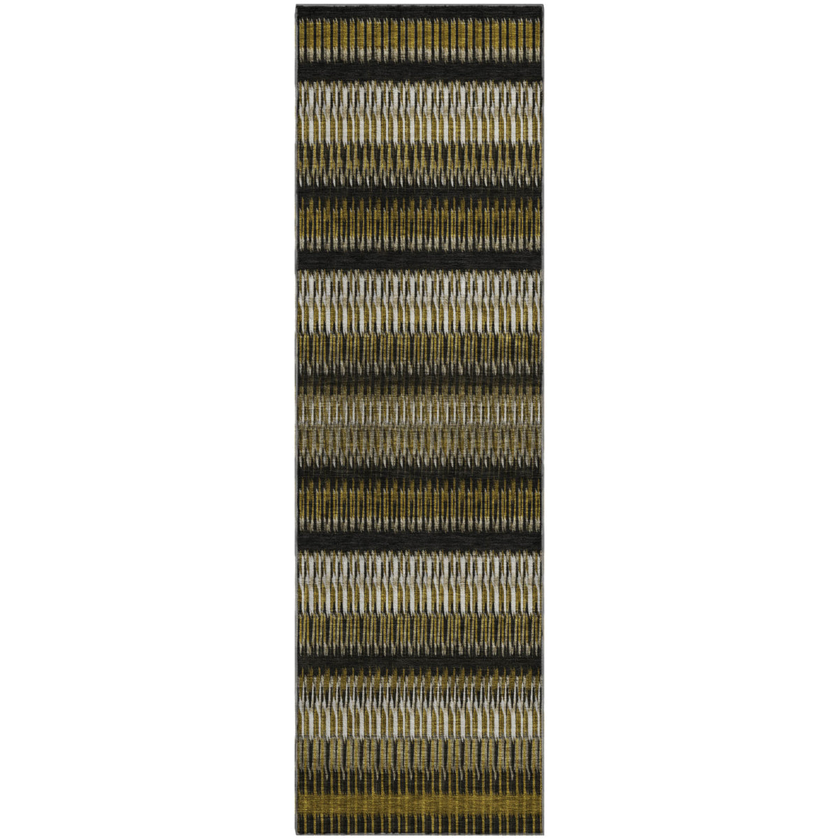 addison mayfield amf589 brown rug