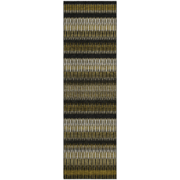 addison mayfield amf589 brown rug