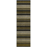 addison mayfield amf589 brown rug