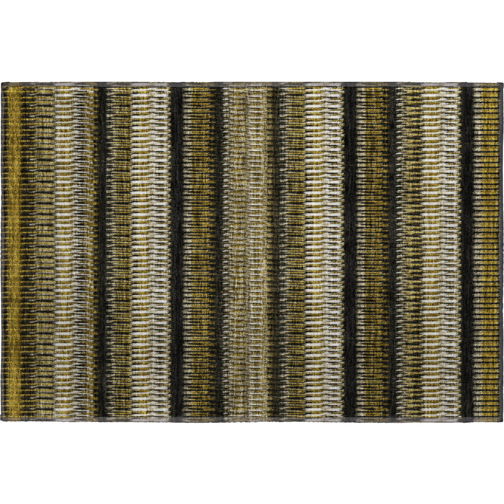 addison mayfield amf589 brown rug