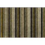 addison mayfield amf589 brown rug