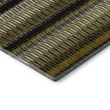 addison mayfield amf589 brown rug