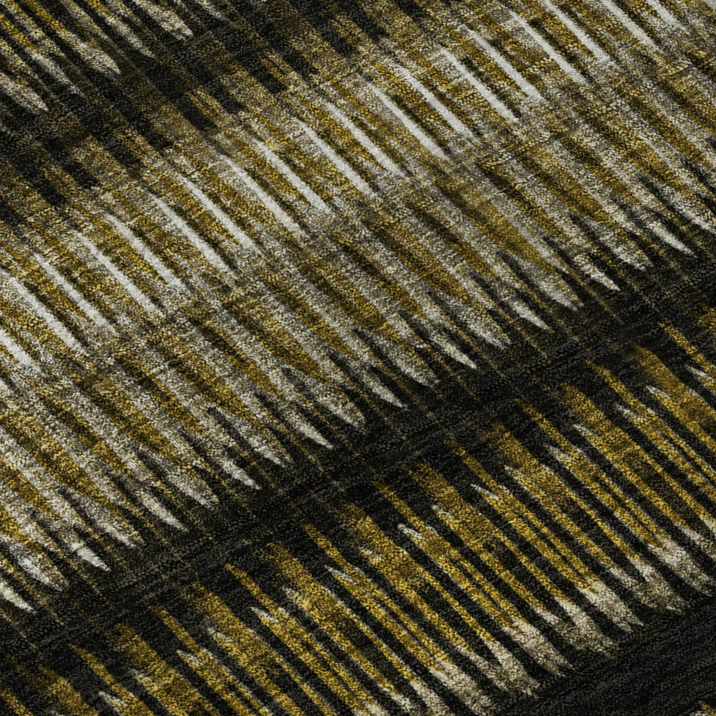 addison mayfield amf589 brown rug