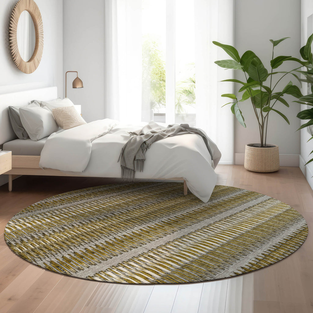 addison mayfield amf589 coffee rug