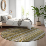 addison mayfield amf589 coffee rug