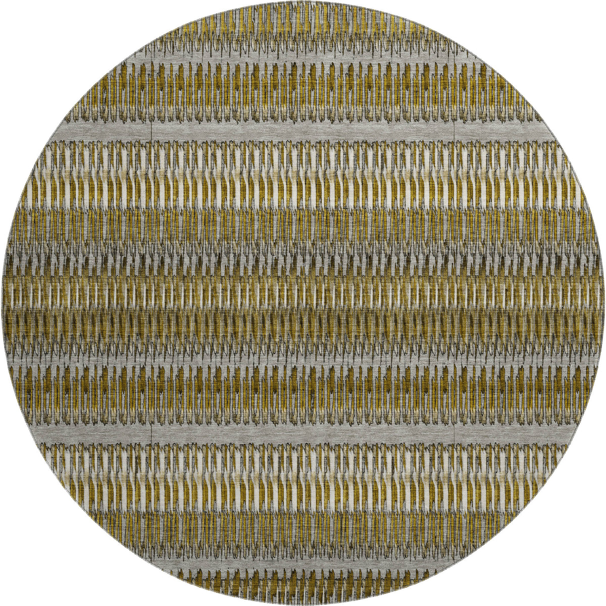 addison mayfield amf589 coffee rug