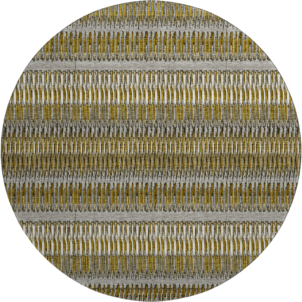 addison mayfield amf589 coffee rug