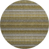 addison mayfield amf589 coffee rug