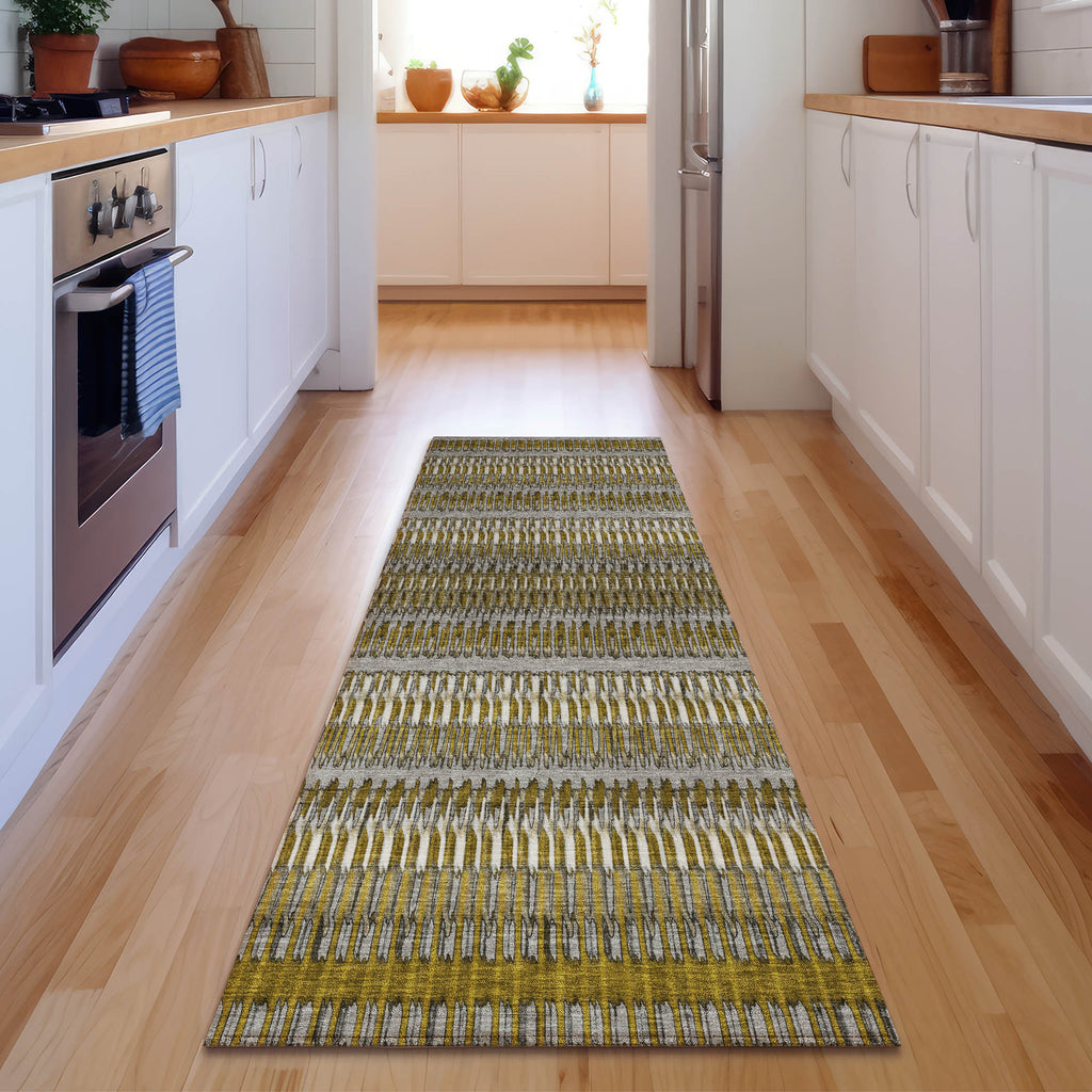 addison mayfield amf589 coffee rug