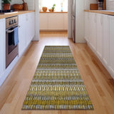 addison mayfield amf589 coffee rug