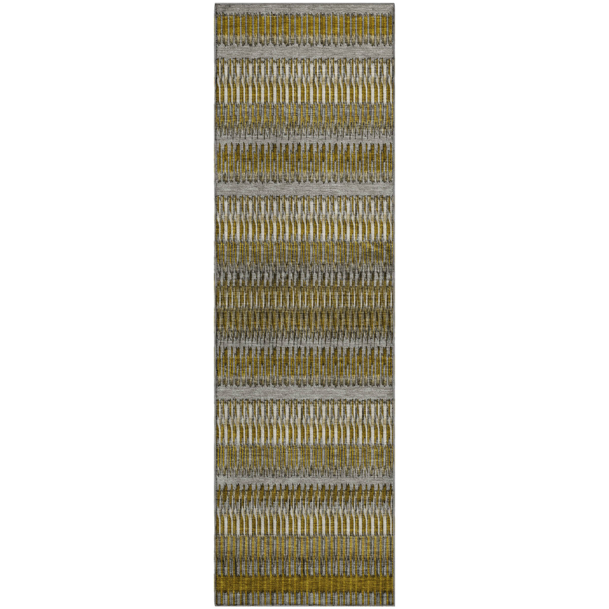 addison mayfield amf589 coffee rug