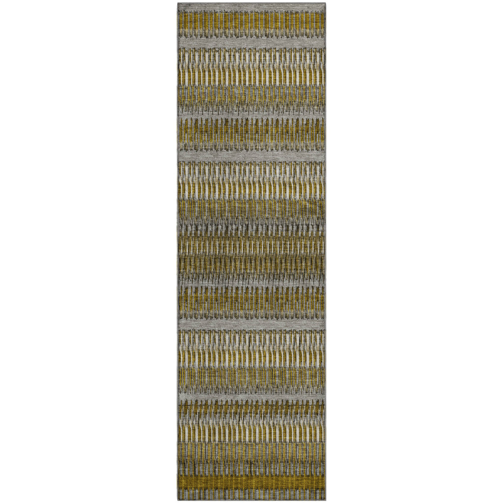 addison mayfield amf589 coffee rug