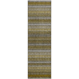 addison mayfield amf589 coffee rug