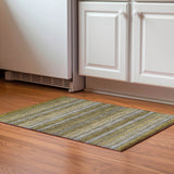 addison mayfield amf589 coffee rug