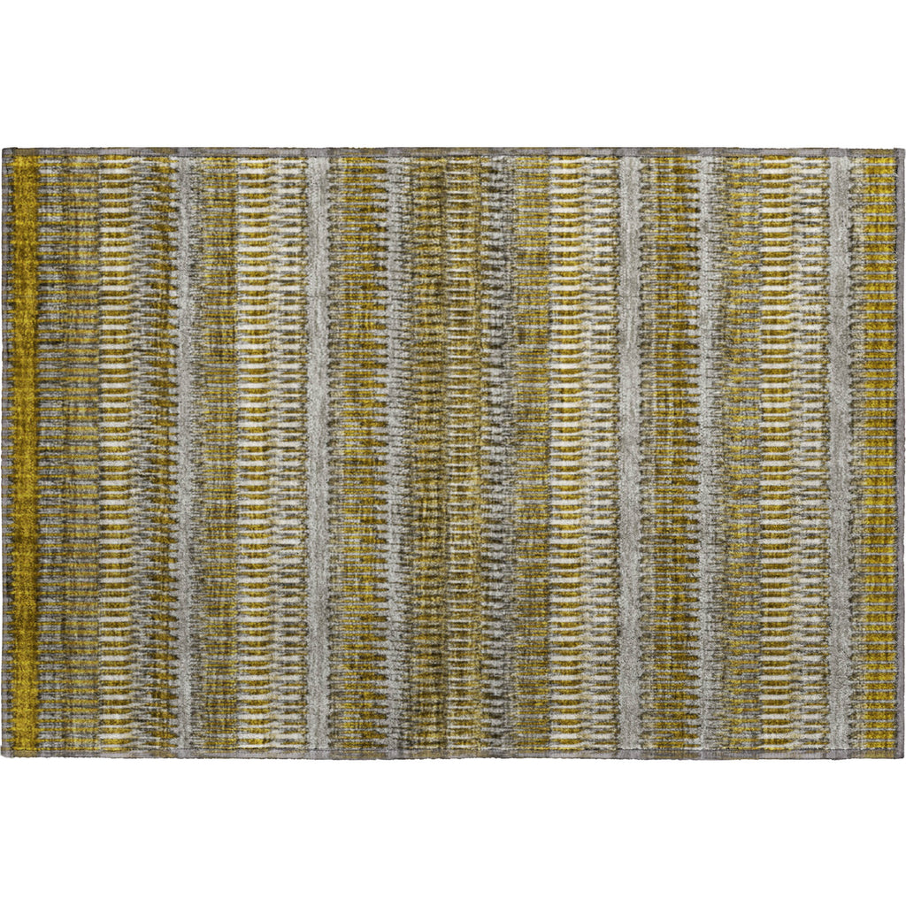 addison mayfield amf589 coffee rug