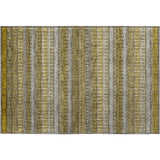 addison mayfield amf589 coffee rug