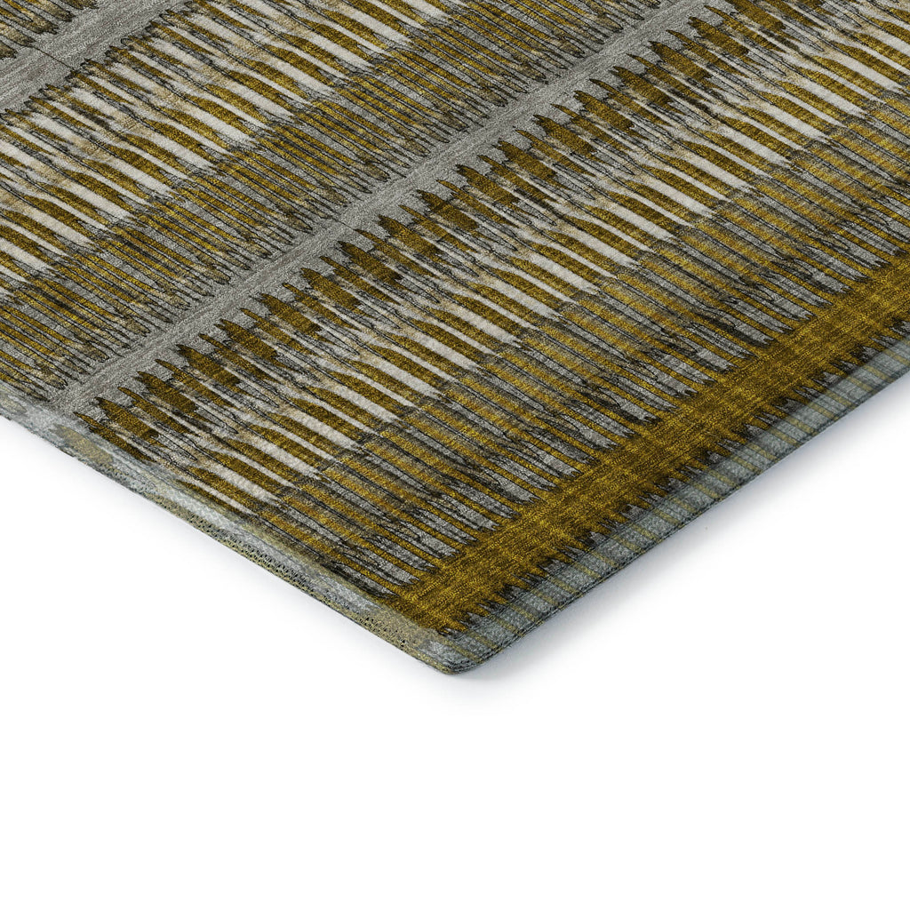 addison mayfield amf589 coffee rug