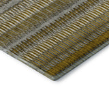 addison mayfield amf589 coffee rug