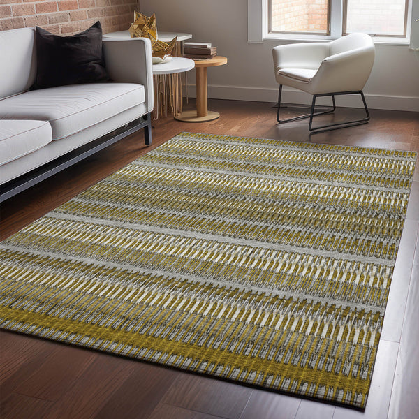 addison mayfield amf589 coffee rug