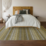addison mayfield amf589 coffee rug