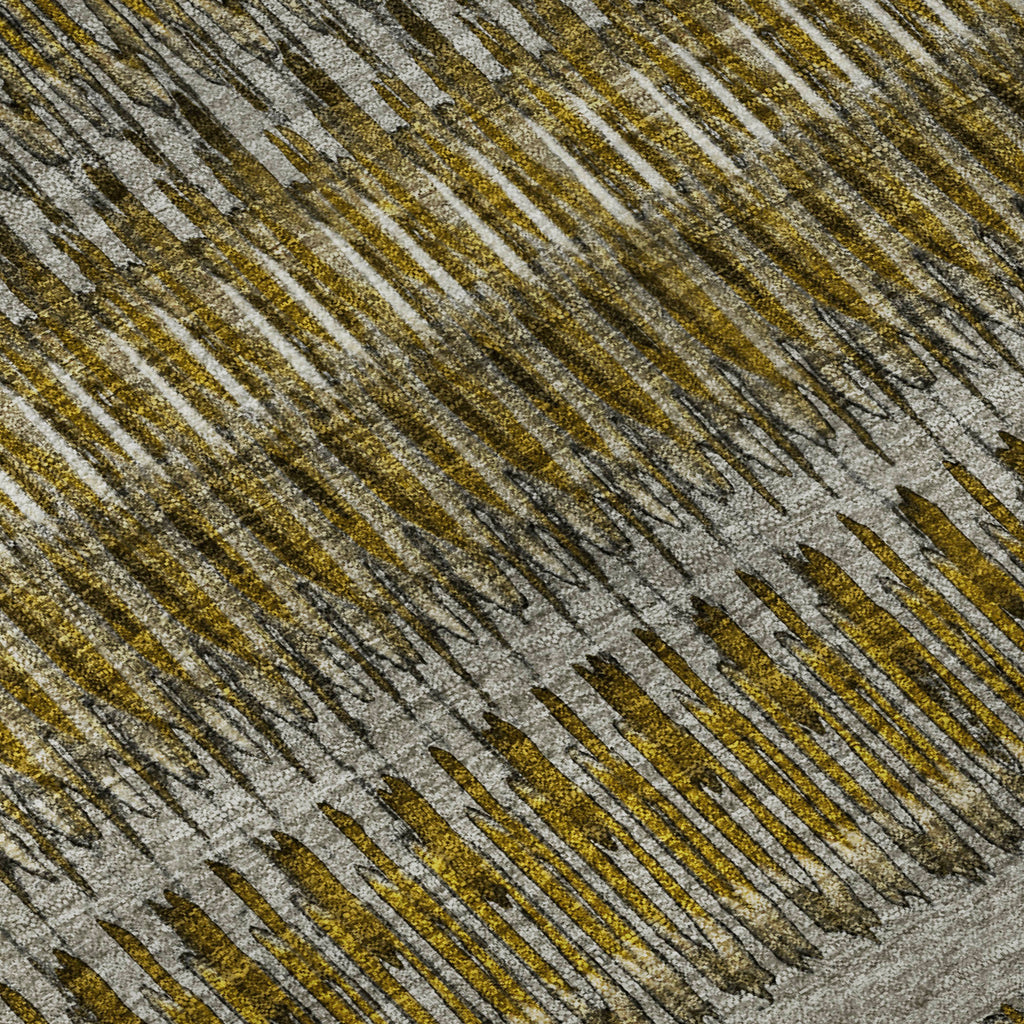addison mayfield amf589 coffee rug