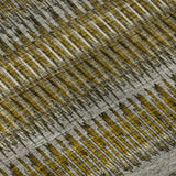 addison mayfield amf589 coffee rug