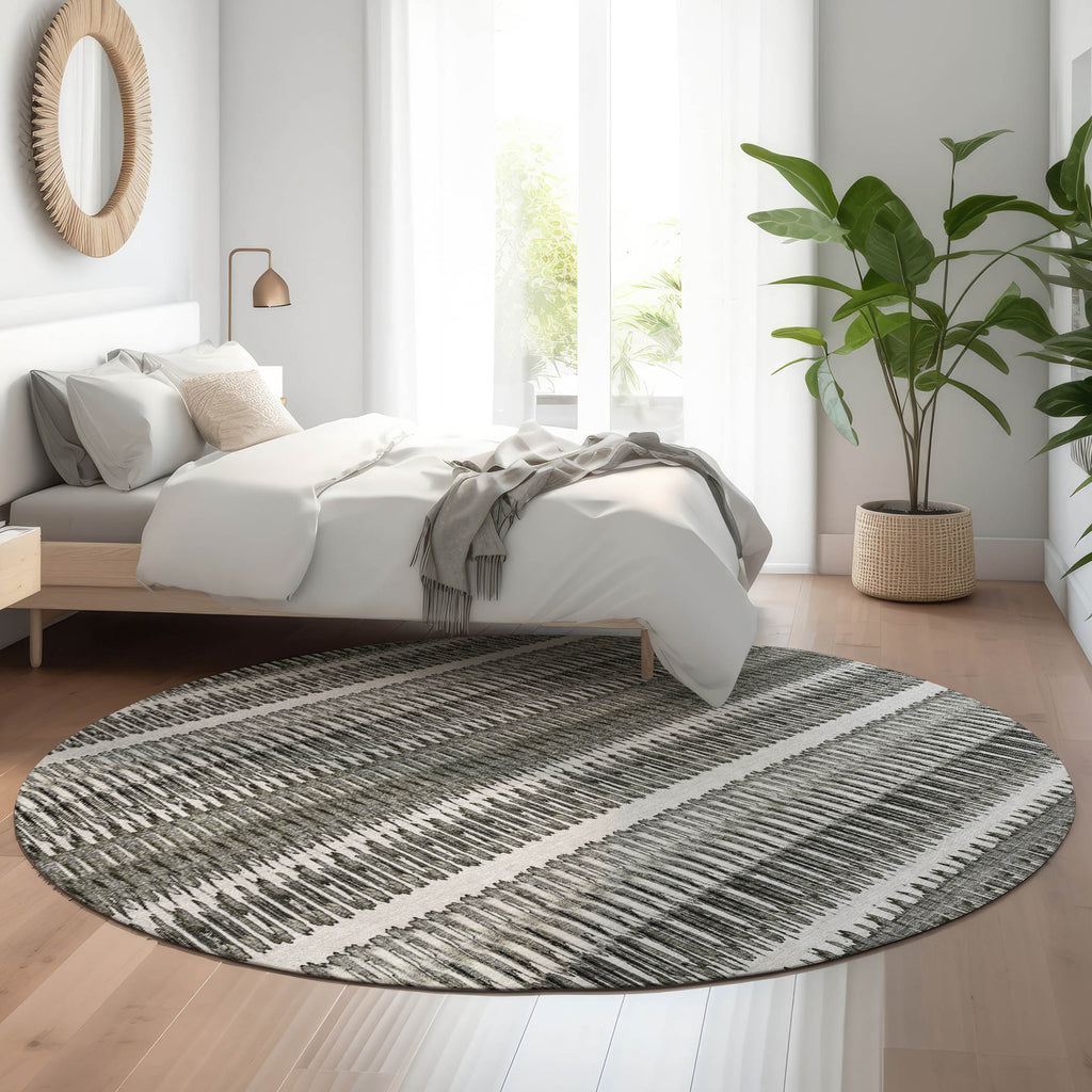 addison mayfield amf589 gray rug