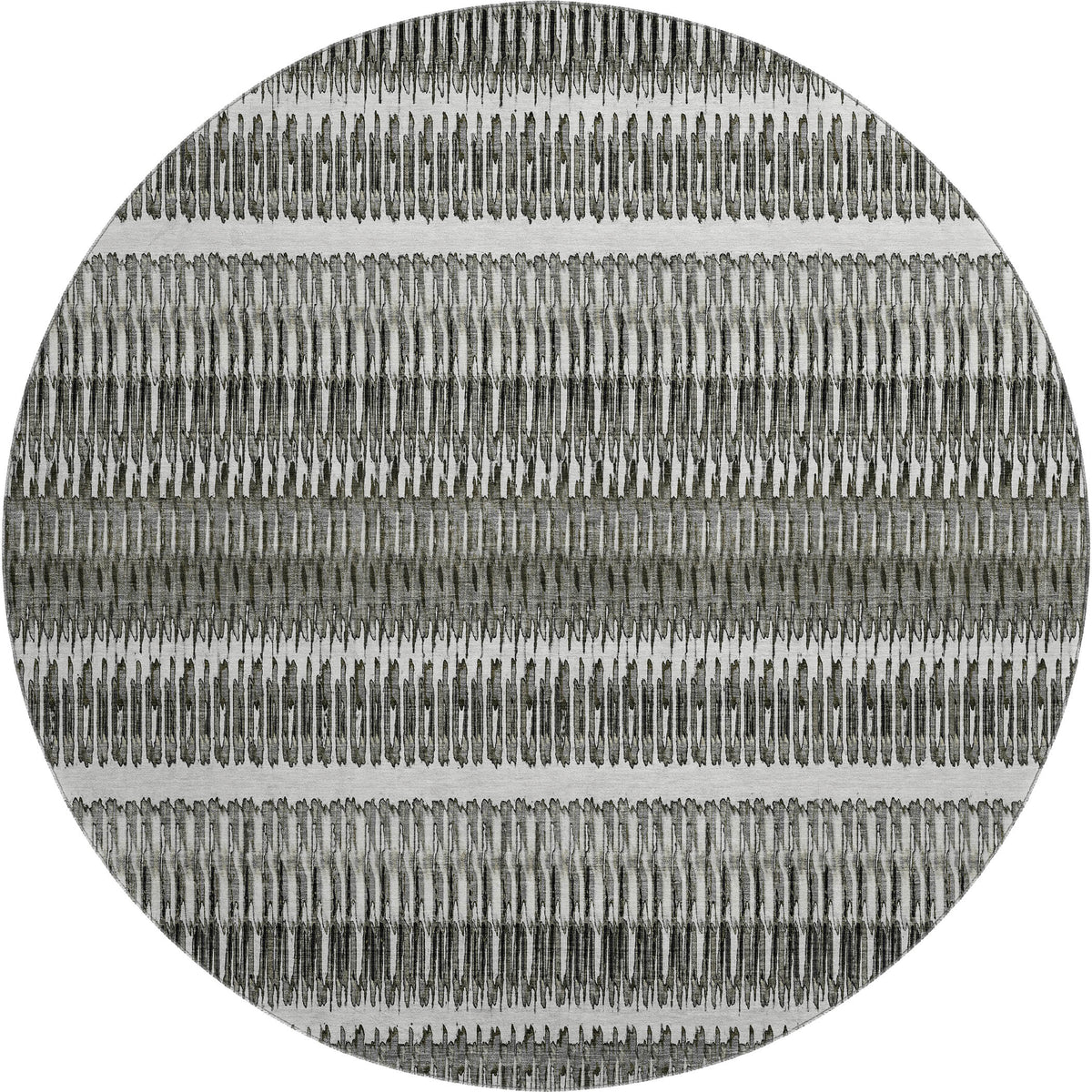 addison mayfield amf589 gray rug