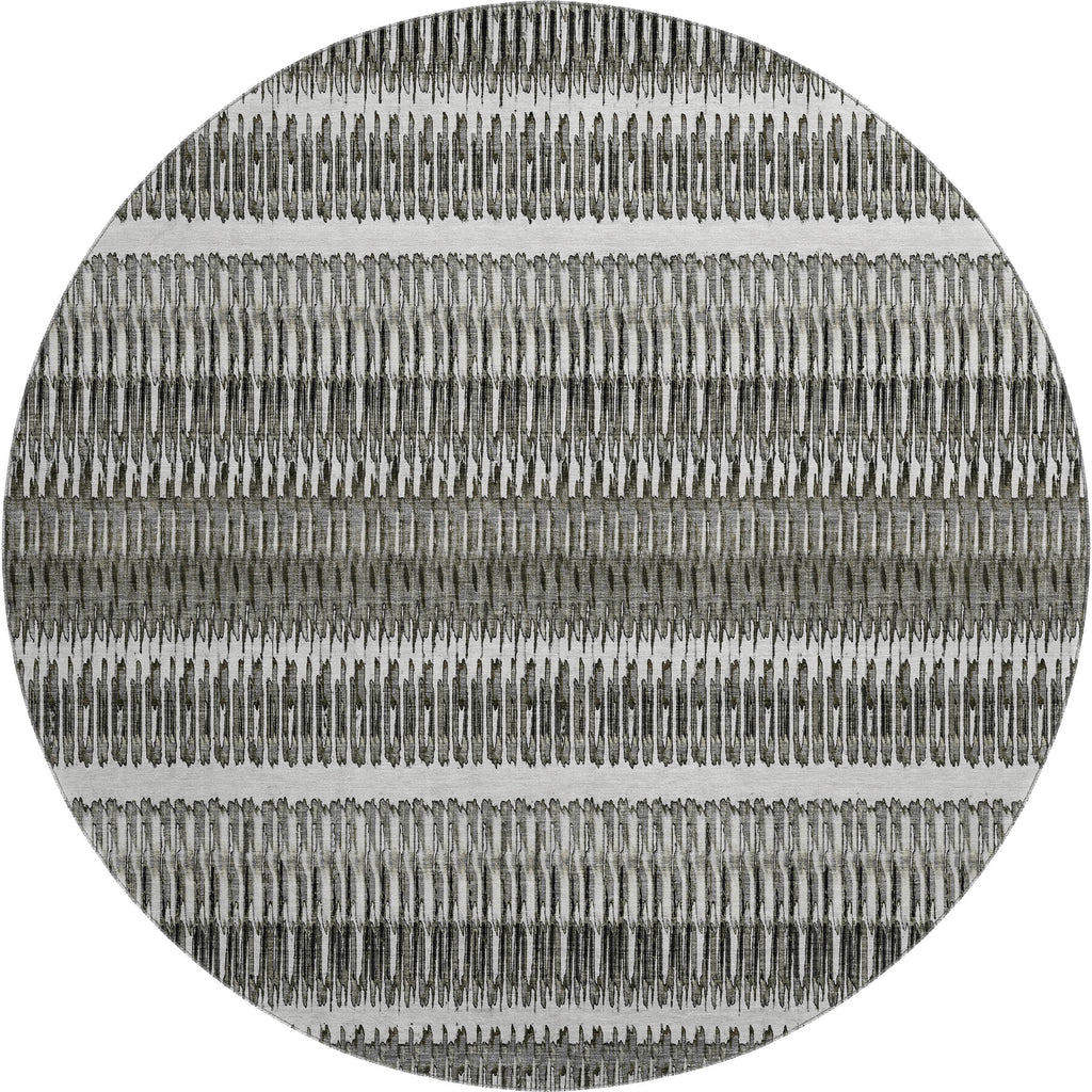 addison mayfield amf589 gray rug
