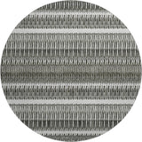 addison mayfield amf589 gray rug