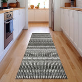 addison mayfield amf589 gray rug