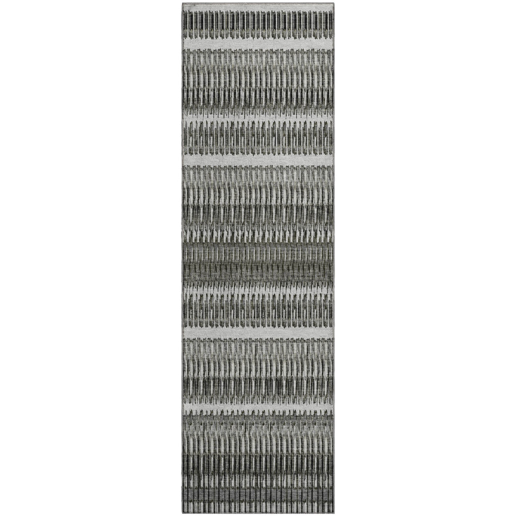 addison mayfield amf589 gray rug