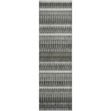 addison mayfield amf589 gray rug