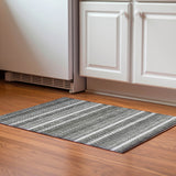 addison mayfield amf589 gray rug