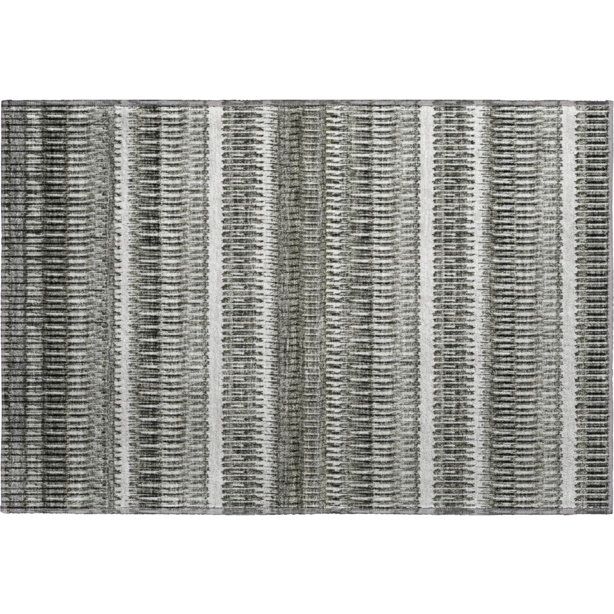 addison mayfield amf589 gray rug