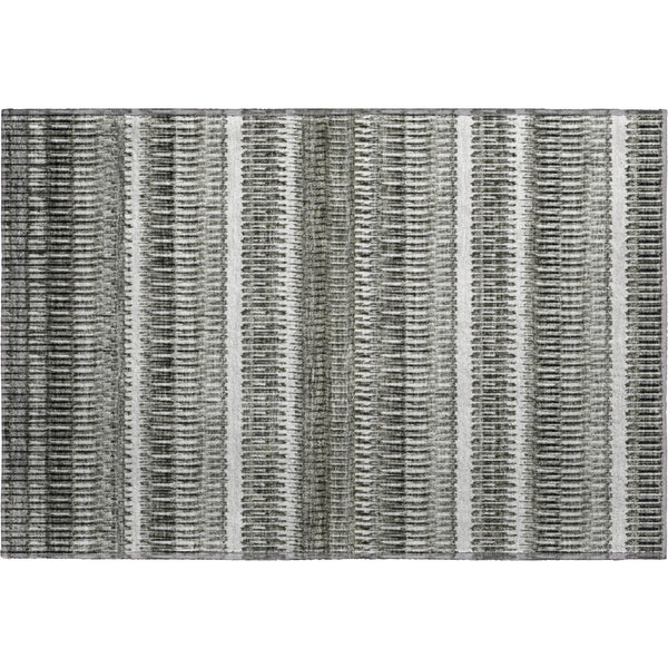 addison mayfield amf589 gray rug