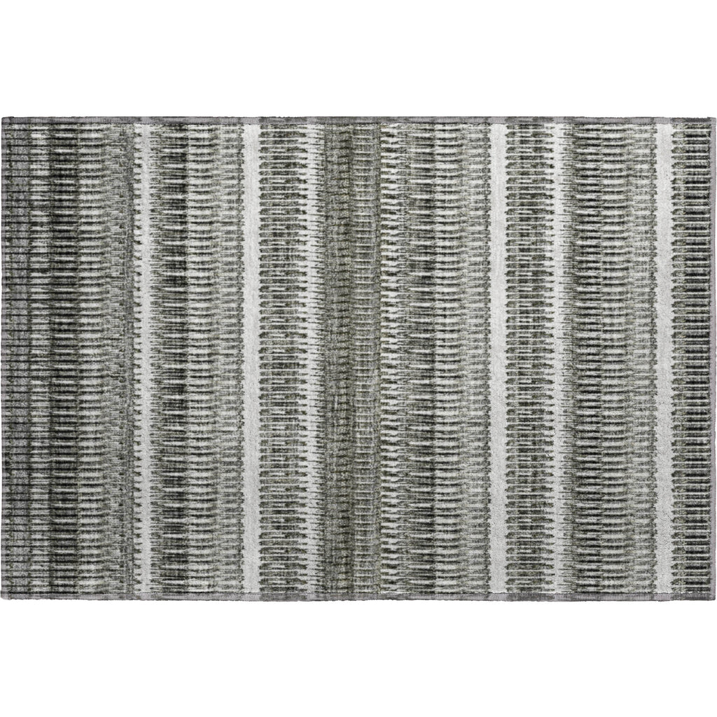 addison mayfield amf589 gray rug