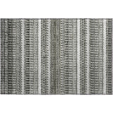 addison mayfield amf589 gray rug