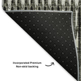 addison mayfield amf589 gray rug